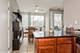 6000 E Lake Unit 2D, Lisle, IL 60532