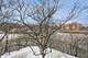 6000 E Lake Unit 2D, Lisle, IL 60532