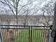 6000 E Lake Unit 2D, Lisle, IL 60532