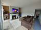 6000 E Lake Unit 2D, Lisle, IL 60532