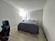6000 E Lake Unit 2D, Lisle, IL 60532