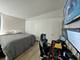 6000 E Lake Unit 2D, Lisle, IL 60532