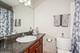 6000 E Lake Unit 2D, Lisle, IL 60532