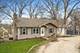 277 N Madison, Oswego, IL 60543