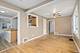 277 N Madison, Oswego, IL 60543