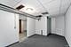 277 N Madison, Oswego, IL 60543