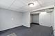 277 N Madison, Oswego, IL 60543