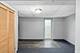 277 N Madison, Oswego, IL 60543