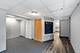 277 N Madison, Oswego, IL 60543