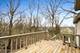 277 N Madison, Oswego, IL 60543