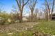 277 N Madison, Oswego, IL 60543
