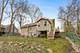 277 N Madison, Oswego, IL 60543
