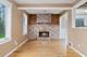 277 N Madison, Oswego, IL 60543