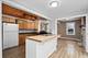 277 N Madison, Oswego, IL 60543