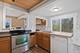 277 N Madison, Oswego, IL 60543