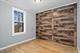 277 N Madison, Oswego, IL 60543