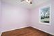277 N Madison, Oswego, IL 60543