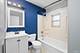 277 N Madison, Oswego, IL 60543