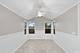 277 N Madison, Oswego, IL 60543