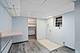 277 N Madison, Oswego, IL 60543