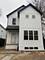 1104 Hartrey, Evanston, IL 60202