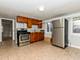 2225 N Hamlin Unit GARDEN, Chicago, IL 60647