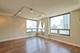 440 N Wabash Unit 3310, Chicago, IL 60611
