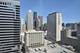 440 N Wabash Unit 3310, Chicago, IL 60611