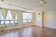440 N Wabash Unit 3310, Chicago, IL 60611