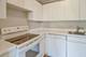 440 N Wabash Unit 3310, Chicago, IL 60611