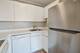 440 N Wabash Unit 3310, Chicago, IL 60611