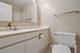 440 N Wabash Unit 3310, Chicago, IL 60611