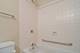 440 N Wabash Unit 3310, Chicago, IL 60611
