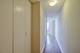 440 N Wabash Unit 3310, Chicago, IL 60611