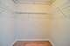 440 N Wabash Unit 3310, Chicago, IL 60611