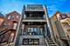 1932 N Drake Unit 1W, Chicago, IL 60647