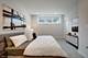 1932 N Drake Unit 1W, Chicago, IL 60647