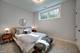 1932 N Drake Unit 1W, Chicago, IL 60647