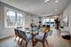 1932 N Drake Unit 1W, Chicago, IL 60647