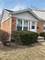 4028 Oxford, Streamwood, IL 60107