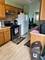 4028 Oxford, Streamwood, IL 60107
