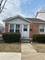 4028 Oxford, Streamwood, IL 60107