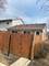 4028 Oxford, Streamwood, IL 60107