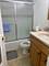4028 Oxford, Streamwood, IL 60107