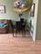 4028 Oxford, Streamwood, IL 60107
