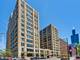 728 W Jackson Unit 1107, Chicago, IL 60661