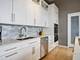 728 W Jackson Unit 1107, Chicago, IL 60661