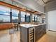 728 W Jackson Unit 1107, Chicago, IL 60661