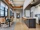 728 W Jackson Unit 1107, Chicago, IL 60661