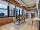 728 W Jackson Unit 1107, Chicago, IL 60661